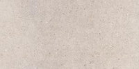 Natuursteen | Keramische buitentegel | 60x120 | Bono Mix Taupe