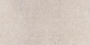 Natuursteen | Keramische buitentegel | 60x120 | Bono Mix Taupe
