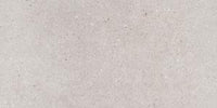 Natuursteen | Keramische buitentegel | 60x120 | Bono Mix Pearl