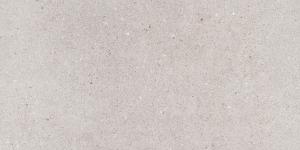 Natuursteen | Keramische buitentegel | 60x120 | Bono Mix Pearl