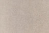 Betonlook | Keramische buitentegel | 60x90 | Bono Mix Taupe 2cm