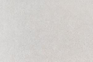 Betonlook | Keramische buitentegel | 60x90 | Bono Mix Pearl 2cm