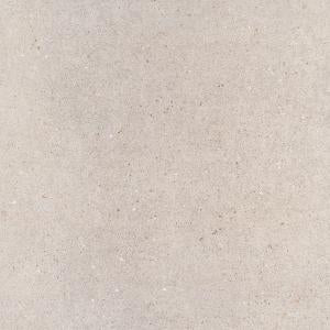 Natuursteen | Keramische buitentegel | 60x60 | Bono Mix Taupe