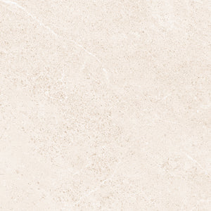 Natuursteenlook | Vloertegel | 60x60 | Marble Antraciet