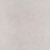 Natuursteen | Keramische buitentegel | 60x60 | Bono Mix Pearl
