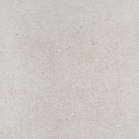 Natuursteen | Keramische buitentegel | 60x60 | Bono Mix Pearl
