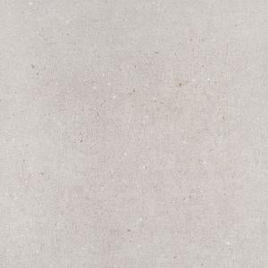Natuursteen | Keramische buitentegel | 60x60 | Bono Mix Pearl