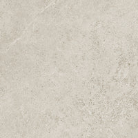 Natuursteenlook | Vloertegel XXL | 100x100 | Excellent Greige
