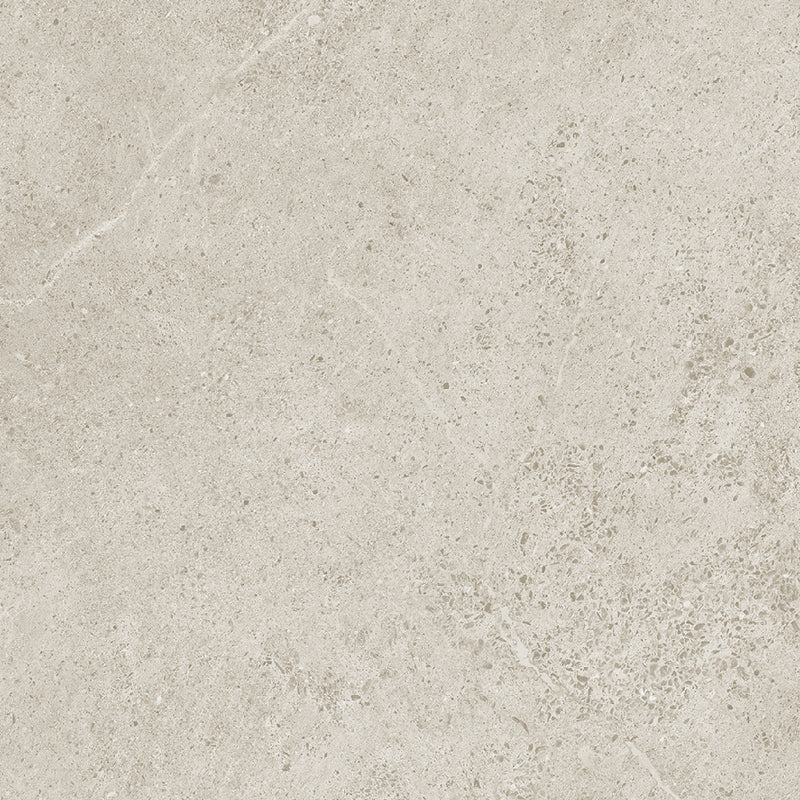 Natuursteenlook | Vloertegel XXL | 100x100 | Excellent Greige