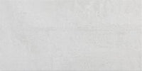 Betonlook | Keramische buitentegel | 60x120 | Bekistingsbeton White