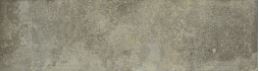 Ligretto | Wandtegel | 6.4 x 23.2 | Drift