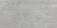 Betonlook | Keramische buitentegel | 60x120 | Bekistingsbeton Perla