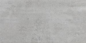 Betonlook | Keramische buitentegel | 60x120 | Bekistingsbeton Perla