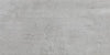 Betonlook | Keramische buitentegel | 60x120 | Bekistingsbeton Perla