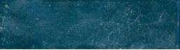 Ligretto | Wandtegel | 6.4 x 23.2 | Depth