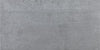 Betonlook | Keramische buitentegel | 60x120 | Bekistingsbeton Gris
