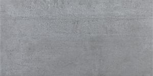 Betonlook | Keramische buitentegel | 60x120 | Bekistingsbeton Gris