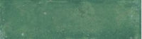 Ligretto | Wandtegel | 6.4 x 23.2 | Algae