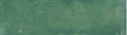 Ligretto | Wandtegel | 6.4 x 23.2 | Algae