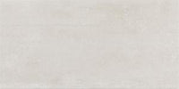 Betonlook | Keramische buitentegel | 60x120 | Bekistingsbeton Marfil