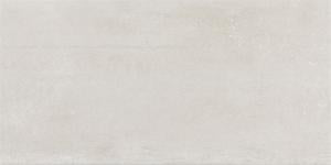 Betonlook | Keramische buitentegel | 60x120 | Bekistingsbeton Marfil
