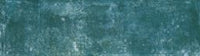Ligretto | Wandtegel | 6.4 x 23.2 | Cove