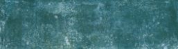 Ligretto | Wandtegel | 6.4 x 23.2 | Cove