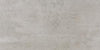 Betonlook | Keramische buitentegel | 60x120 | Bekistingsbeton Taupe