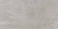Betonlook | Keramische buitentegel | 60x120 | Bekistingsbeton Taupe