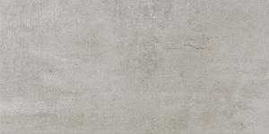 Betonlook | Keramische buitentegel | 60x120 | Bekistingsbeton Taupe