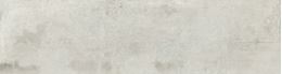 Ligretto | Wandtegel | 6.4 x 23.2 | Shell