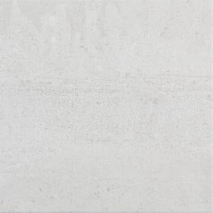 Betonlook | Keramische buitentegel | 60x60 | Bekistingsbeton White
