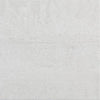 Betonlook | Keramische buitentegel | 60x60 | Bekistingsbeton White