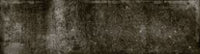 Ligretto | Wandtegel | 6.4 x 23.2 | Urchin