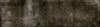 Ligretto | Wandtegel | 6.4 x 23.2 | Urchin