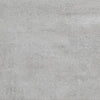 Betonlook | Keramische buitentegel | 60x60 | Bekistingsbeton Perla