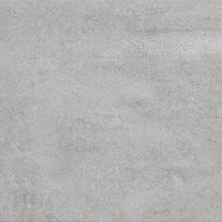 Betonlook | Keramische buitentegel | 60x60 | Bekistingsbeton Perla