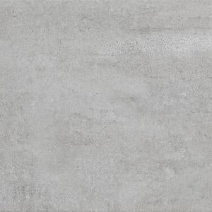 Betonlook | Keramische buitentegel | 60x60 | Bekistingsbeton Perla
