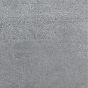 Betonlook | Keramische buitentegel | 60x60 | Bekistingsbeton Gris