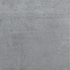 Betonlook | Keramische buitentegel | 60x60 | Bekistingsbeton Gris