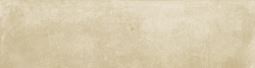 Ligretto | Wandtegel | 6.4 x 23.2 | Silt