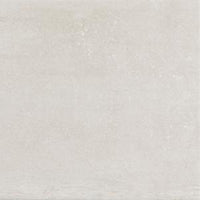 Natuursteen | Keramische buitentegel | 60x60 | Bekistingsbeton Marfil