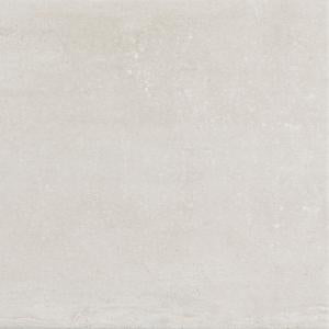 Natuursteen | Keramische buitentegel | 60x60 | Bekistingsbeton Marfil