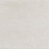 Natuursteen | Keramische buitentegel | 60x60 | Bekistingsbeton Marfil
