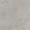 Betonlook | Keramische buitentegel | 60x60 | Bekistingsbeton Taupe