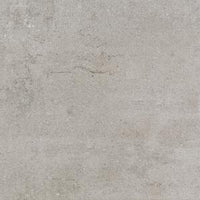 Betonlook | Keramische buitentegel | 60x60 | Bekistingsbeton Taupe