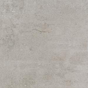 Betonlook | Keramische buitentegel | 60x60 | Bekistingsbeton Taupe