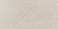 Natuursteen | Keramische buitentegel | 60x120 | Mandas Marfil