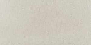 Natuursteen | Keramische buitentegel | 60x120 | Mandas Marfil