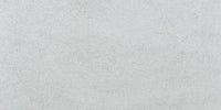 Natuursteen | Keramische buitentegel | 60x120 | Mandas Perla